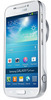 Смартфон SAMSUNG SM-C101 Galaxy S4 Zoom White - Светлоград
