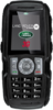 Телефон мобильный Sonim Land Rover S2 - Светлоград