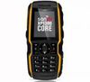 Терминал мобильной связи Sonim XP 1300 Core Yellow/Black - Светлоград