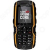 Телефон мобильный Sonim XP1300 - Светлоград