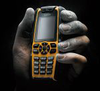 Терминал мобильной связи Sonim XP3 Quest PRO Yellow/Black - Светлоград