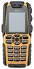 Мобильный телефон Sonim XP3 QUEST PRO - Светлоград