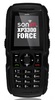 Сотовый телефон Sonim XP3300 Force Black - Светлоград