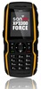Сотовый телефон Sonim XP3300 Force Yellow Black - Светлоград