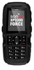 Мобильный телефон Sonim XP3300 Force - Светлоград