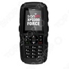 Телефон мобильный Sonim XP3300. В ассортименте - Светлоград