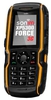 Мобильный телефон Sonim XP5300 3G - Светлоград