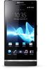 Смартфон Sony Xperia S Black - Светлоград