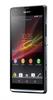 Смартфон Sony Xperia SP C5303 Black - Светлоград