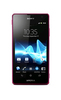 Смартфон Sony Xperia TX Pink - Светлоград