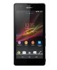 Смартфон Sony Xperia ZR Black - Светлоград